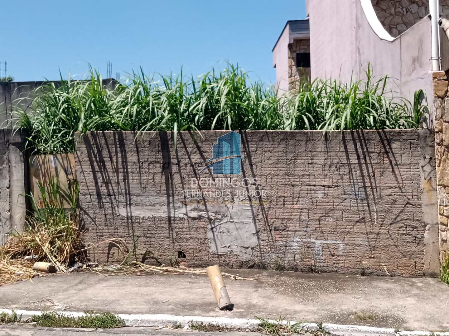 Terreno à venda, 1m² - Foto 4