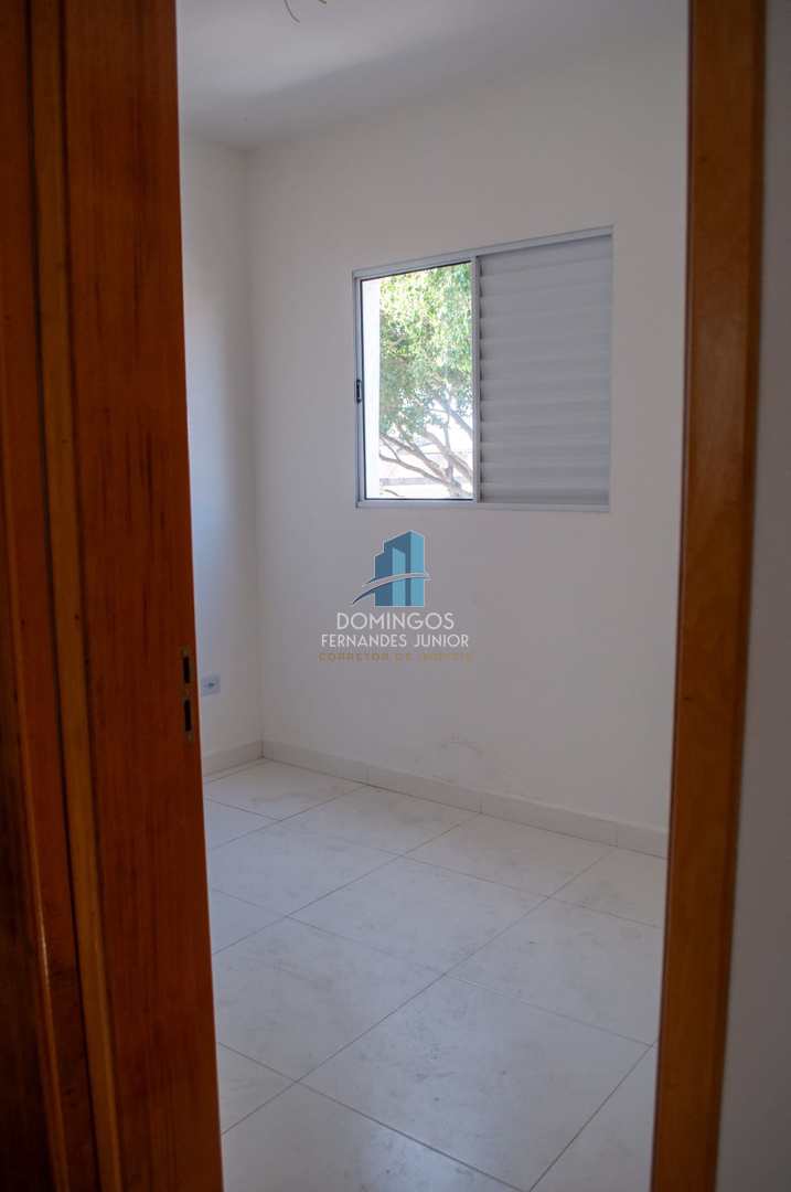 Apartamento, 2 quartos, 34 m² - Foto 4