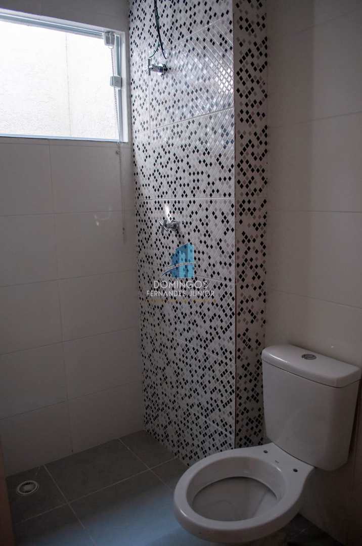 Apartamento à venda com 2 quartos, 34m² - Foto 11