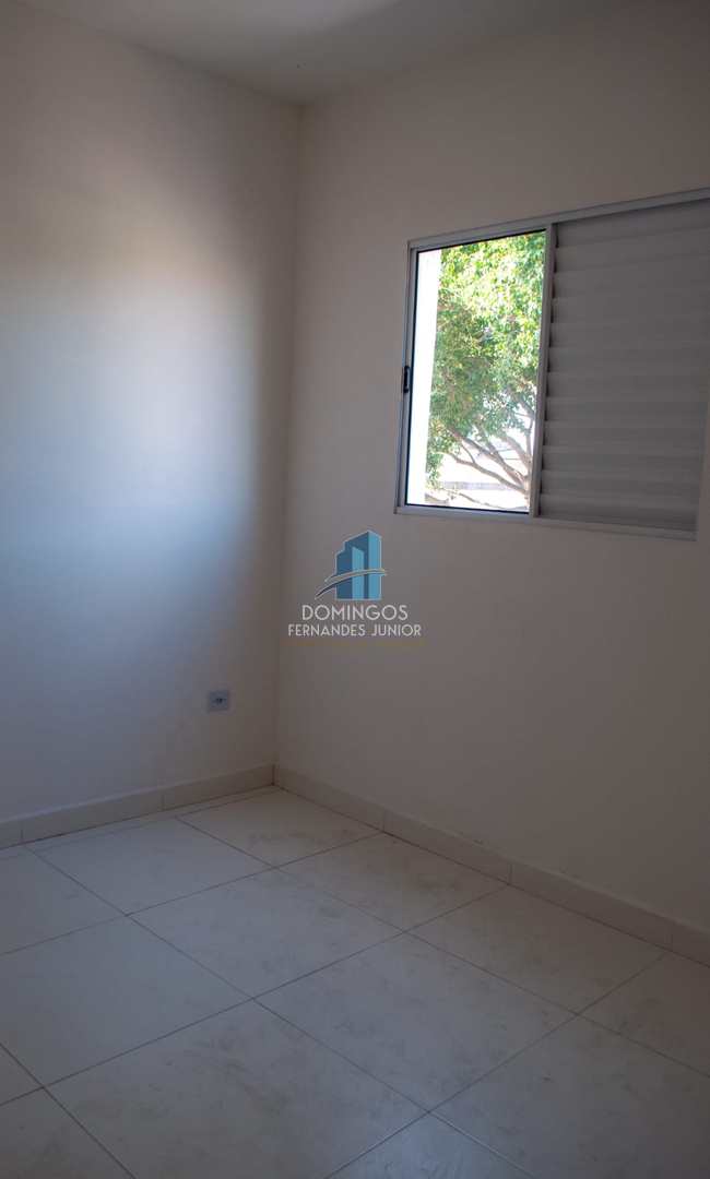 Apartamento à venda com 2 quartos, 34m² - Foto 12