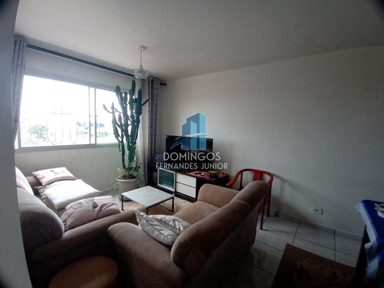 Apartamento para alugar com 2 quartos, 55m² - Foto 38