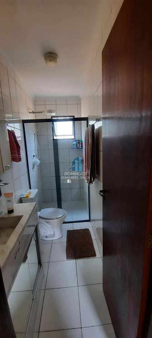 Casa de Condomínio à venda com 2 quartos, 84m² - Foto 13