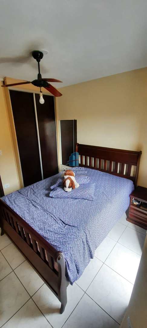 Casa de Condomínio à venda com 2 quartos, 84m² - Foto 14