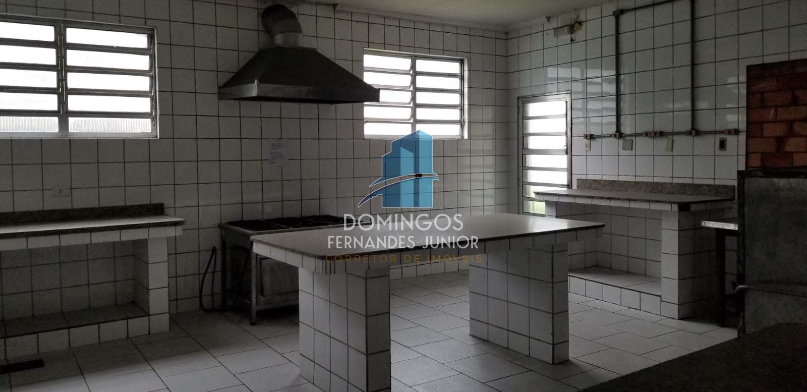 Loteamento e Condomínio à venda e aluguel, 2493m² - Foto 18