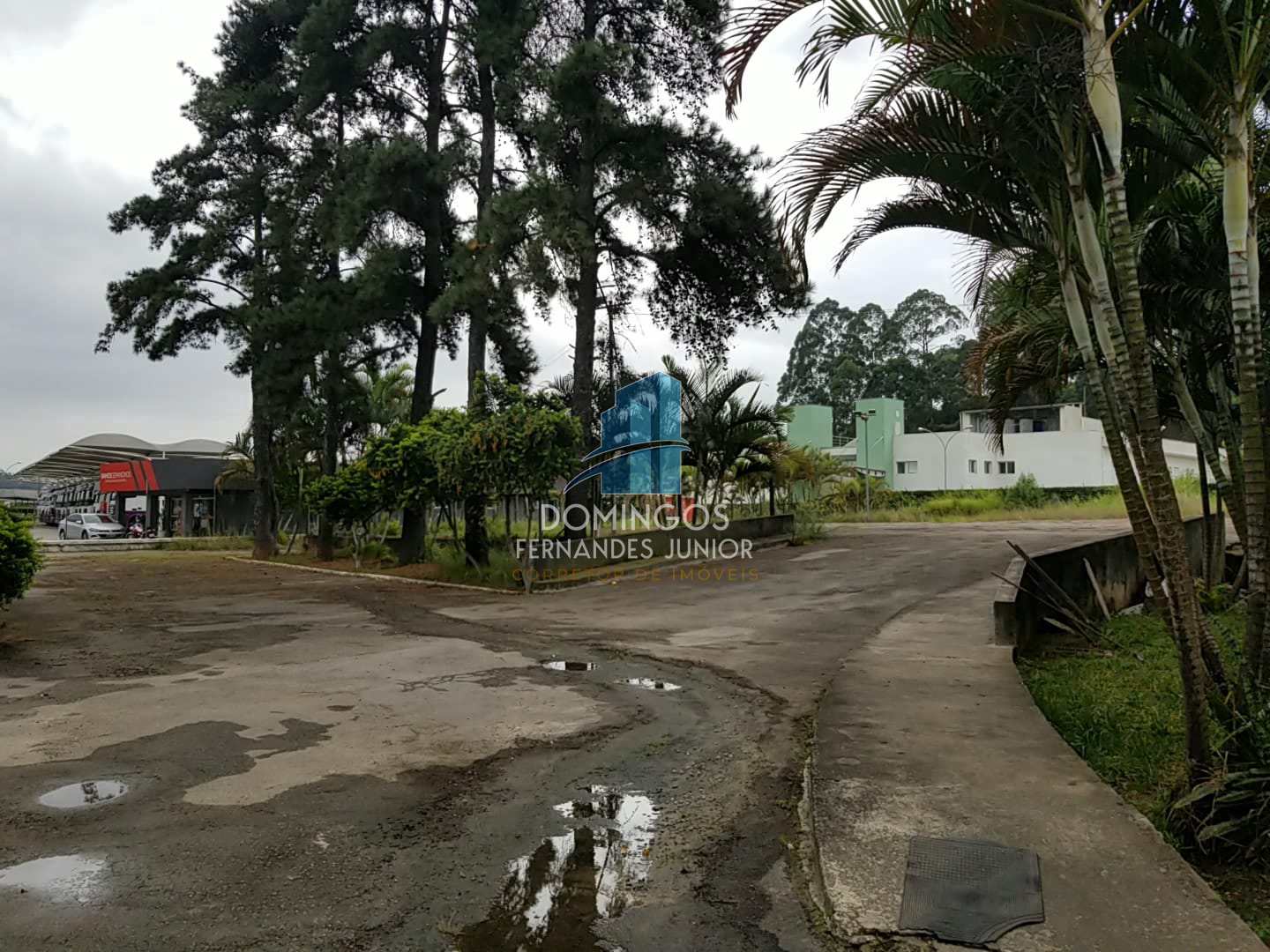 Loteamento e Condomínio à venda e aluguel, 2493m² - Foto 16