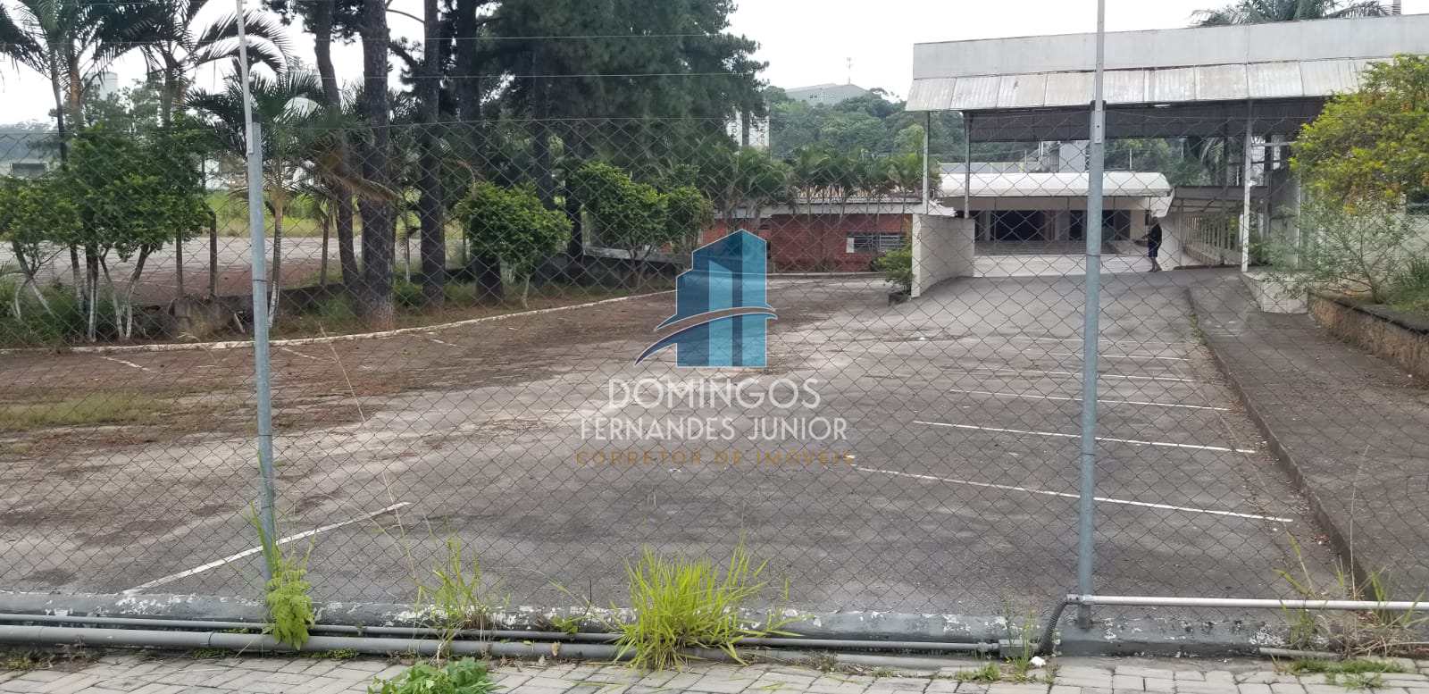 Loteamento e Condomínio à venda e aluguel, 2493m² - Foto 15