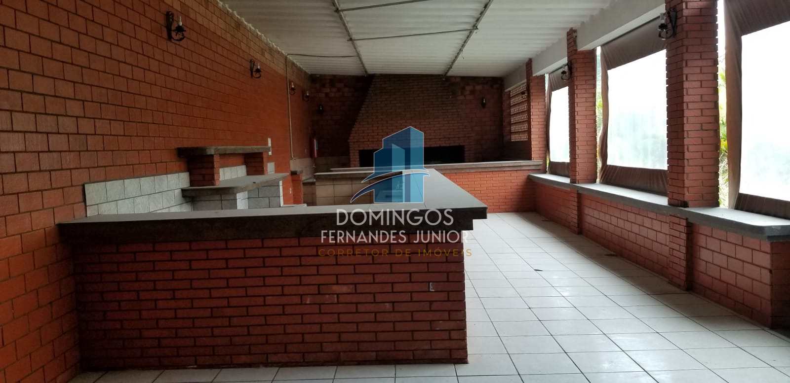 Loteamento e Condomínio à venda e aluguel, 2493m² - Foto 11