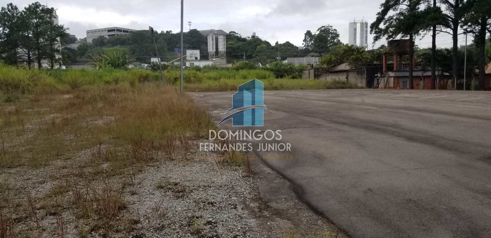 Loteamento e Condomínio à venda e aluguel, 2493m² - Foto 24