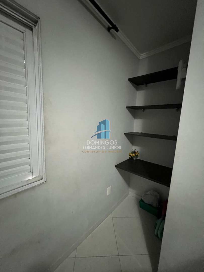 Sobrado à venda com 2 quartos, 70m² - Foto 17