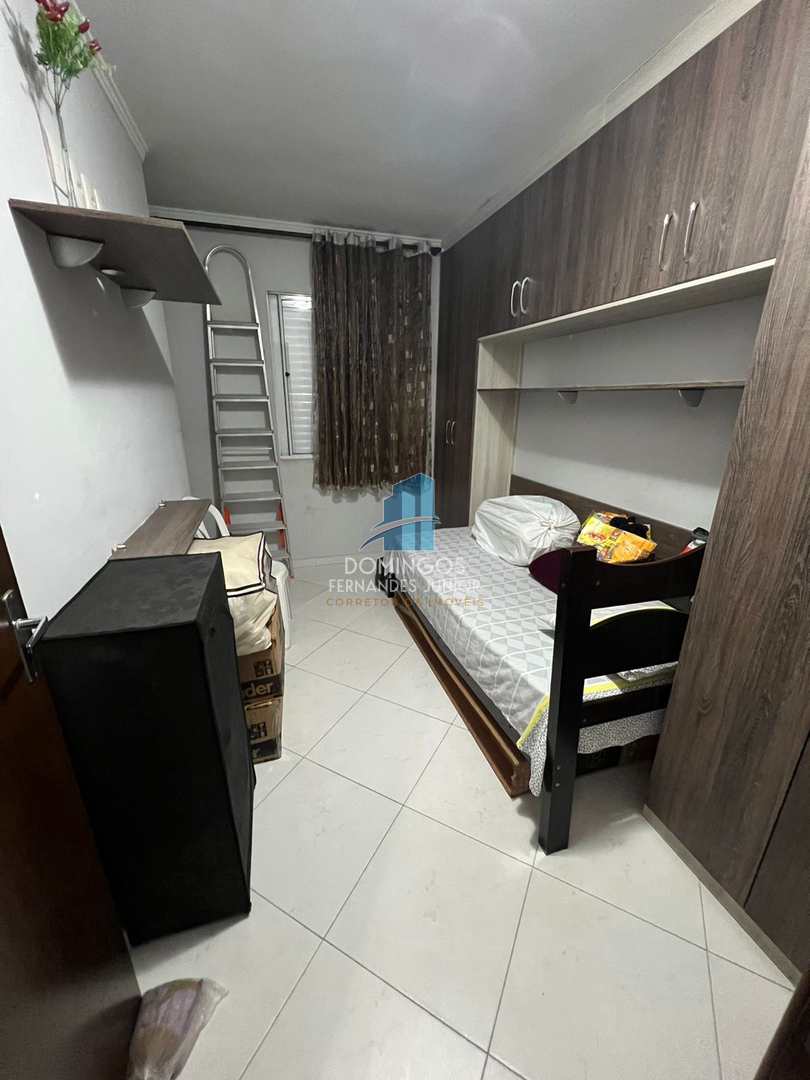 Sobrado à venda com 2 quartos, 70m² - Foto 10