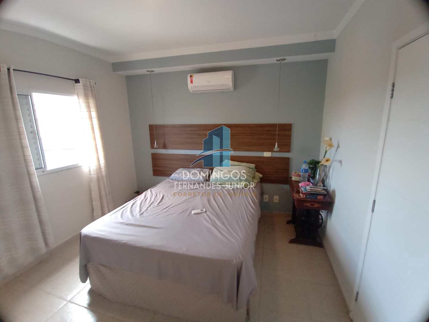 Sobrado à venda com 4 quartos, 140m² - Foto 12