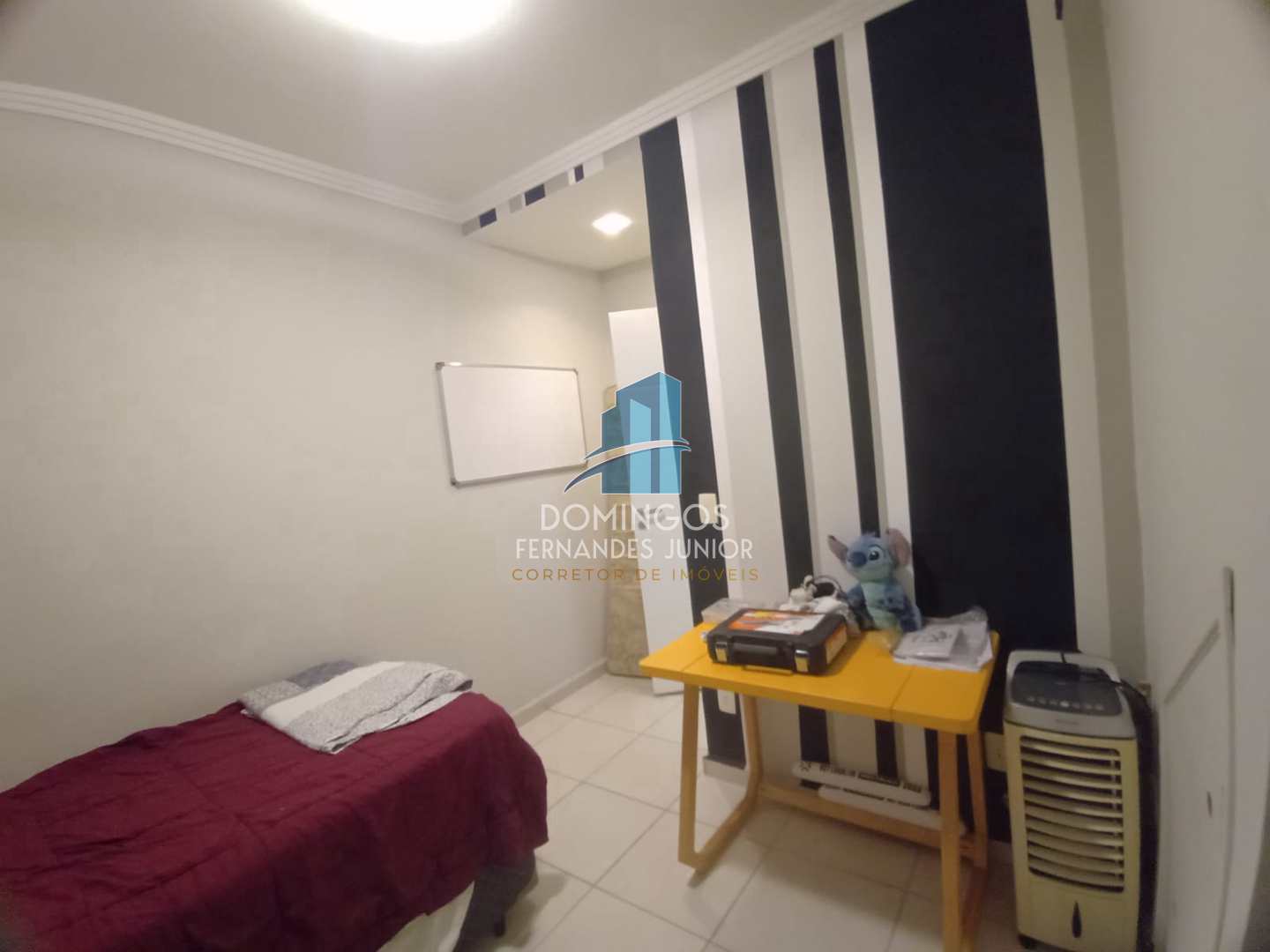 Sobrado à venda com 4 quartos, 140m² - Foto 31