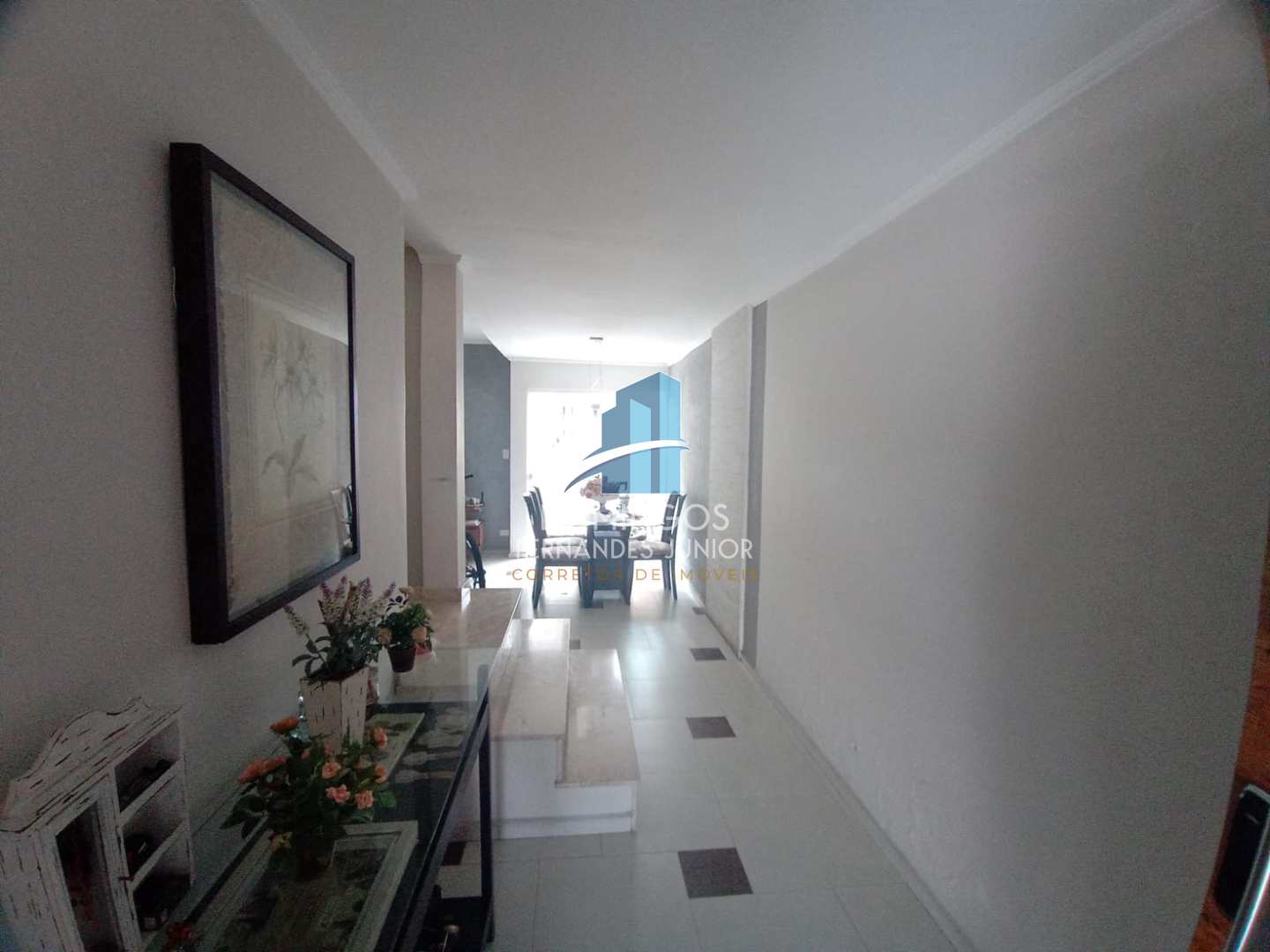 Sobrado à venda com 4 quartos, 140m² - Foto 13