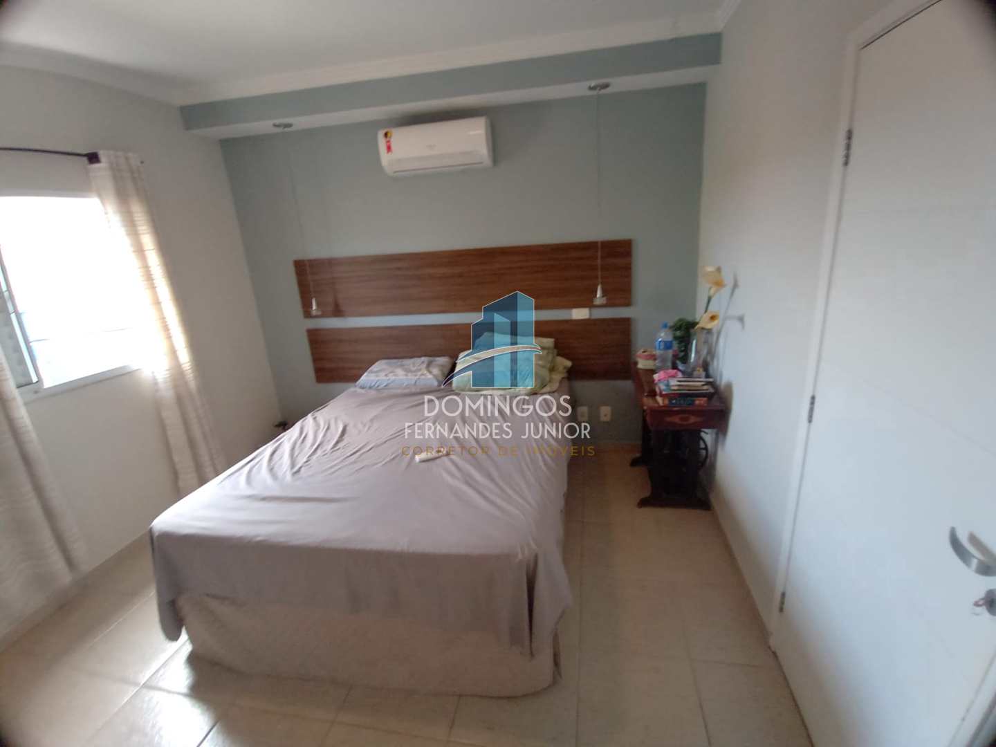 Sobrado à venda com 4 quartos, 140m² - Foto 20