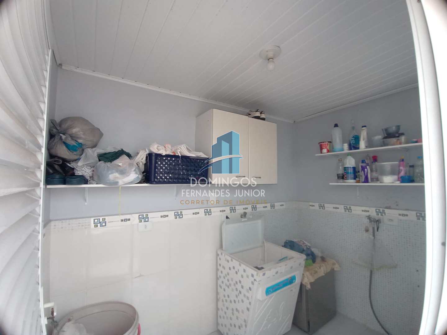 Sobrado à venda com 4 quartos, 140m² - Foto 38