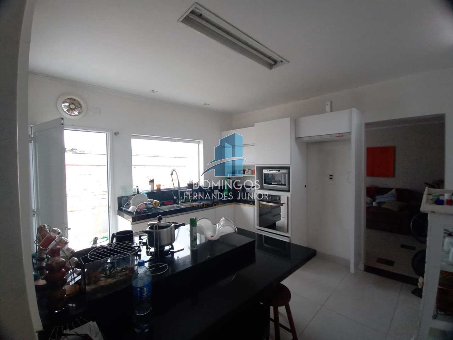 Sobrado à venda com 4 quartos, 140m² - Foto 5