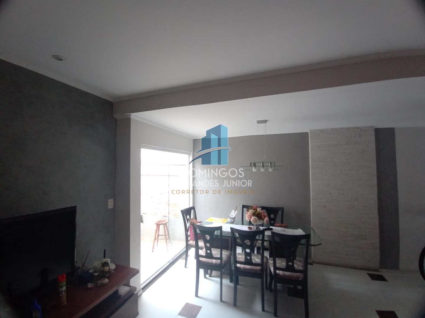 Sobrado à venda com 4 quartos, 140m² - Foto 9