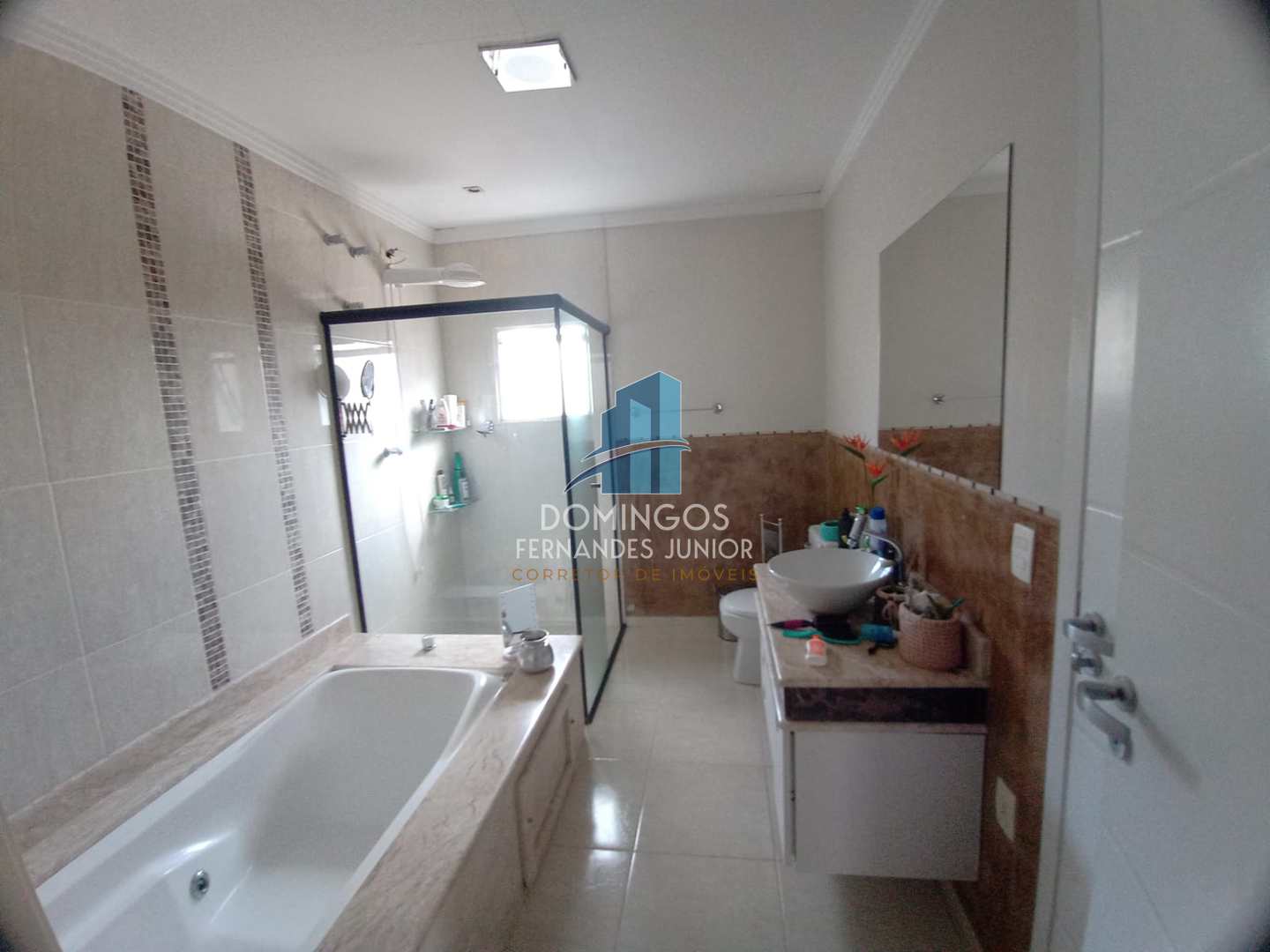 Sobrado à venda com 4 quartos, 140m² - Foto 16