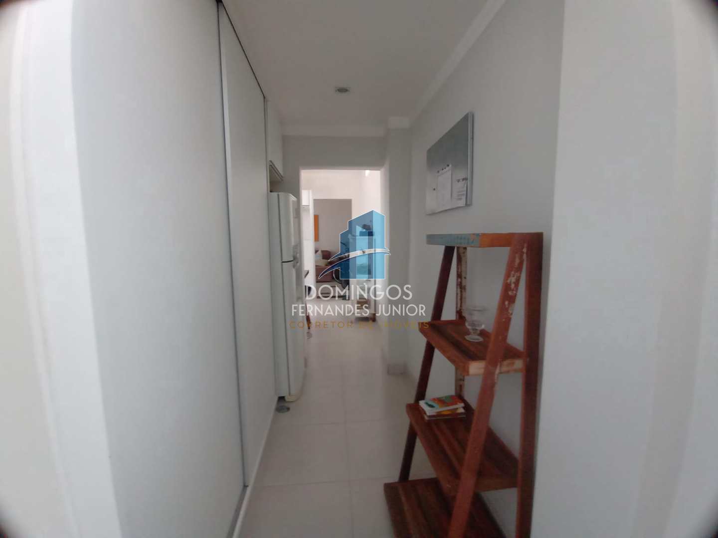 Sobrado à venda com 4 quartos, 140m² - Foto 36