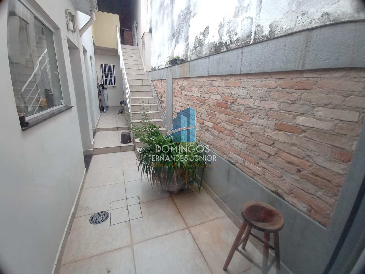 Sobrado à venda com 4 quartos, 140m² - Foto 39