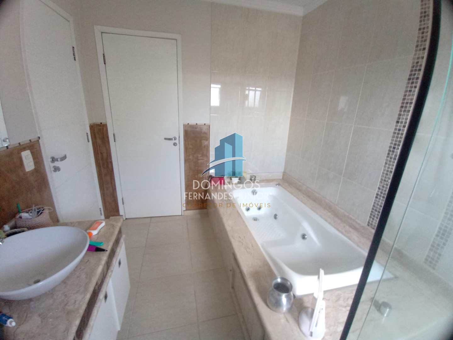 Sobrado à venda com 4 quartos, 140m² - Foto 18