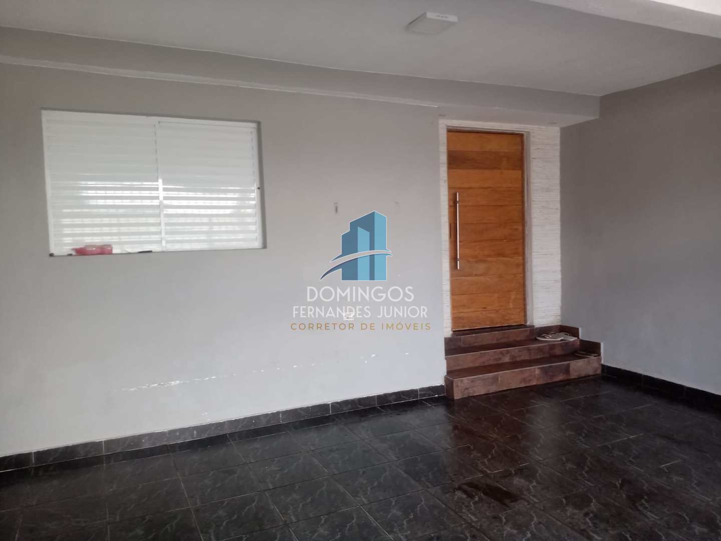 Sobrado à venda com 4 quartos, 140m² - Foto 40