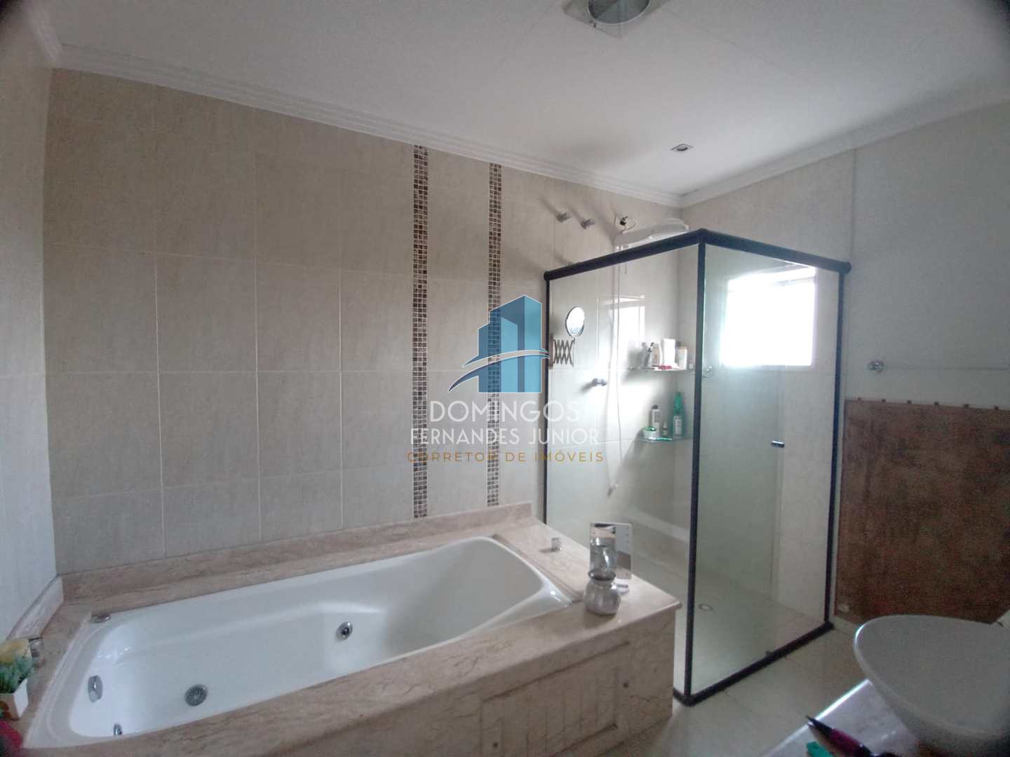 Sobrado à venda com 4 quartos, 140m² - Foto 17