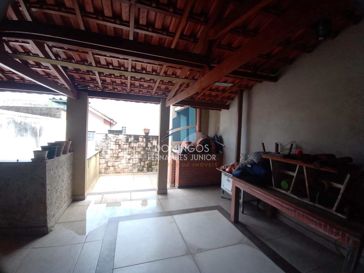 Sobrado à venda com 4 quartos, 140m² - Foto 44