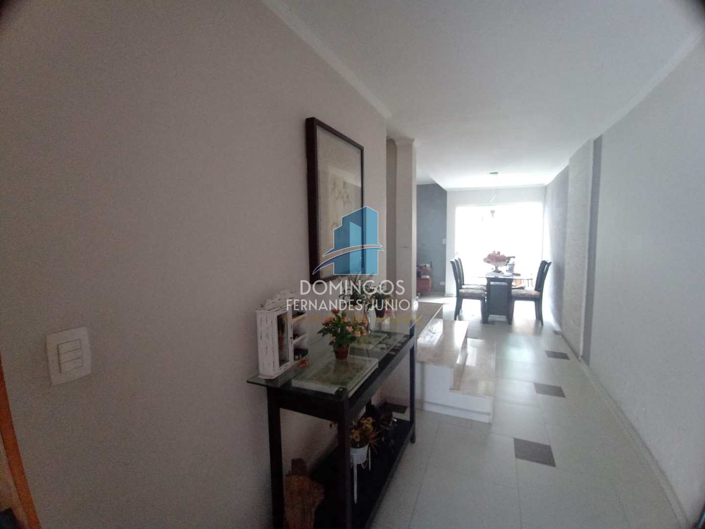 Sobrado à venda com 4 quartos, 140m² - Foto 14