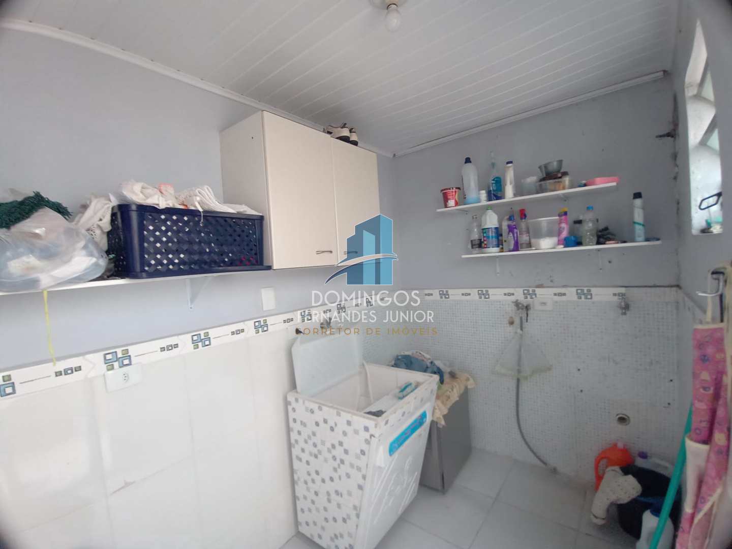 Sobrado à venda com 4 quartos, 140m² - Foto 45