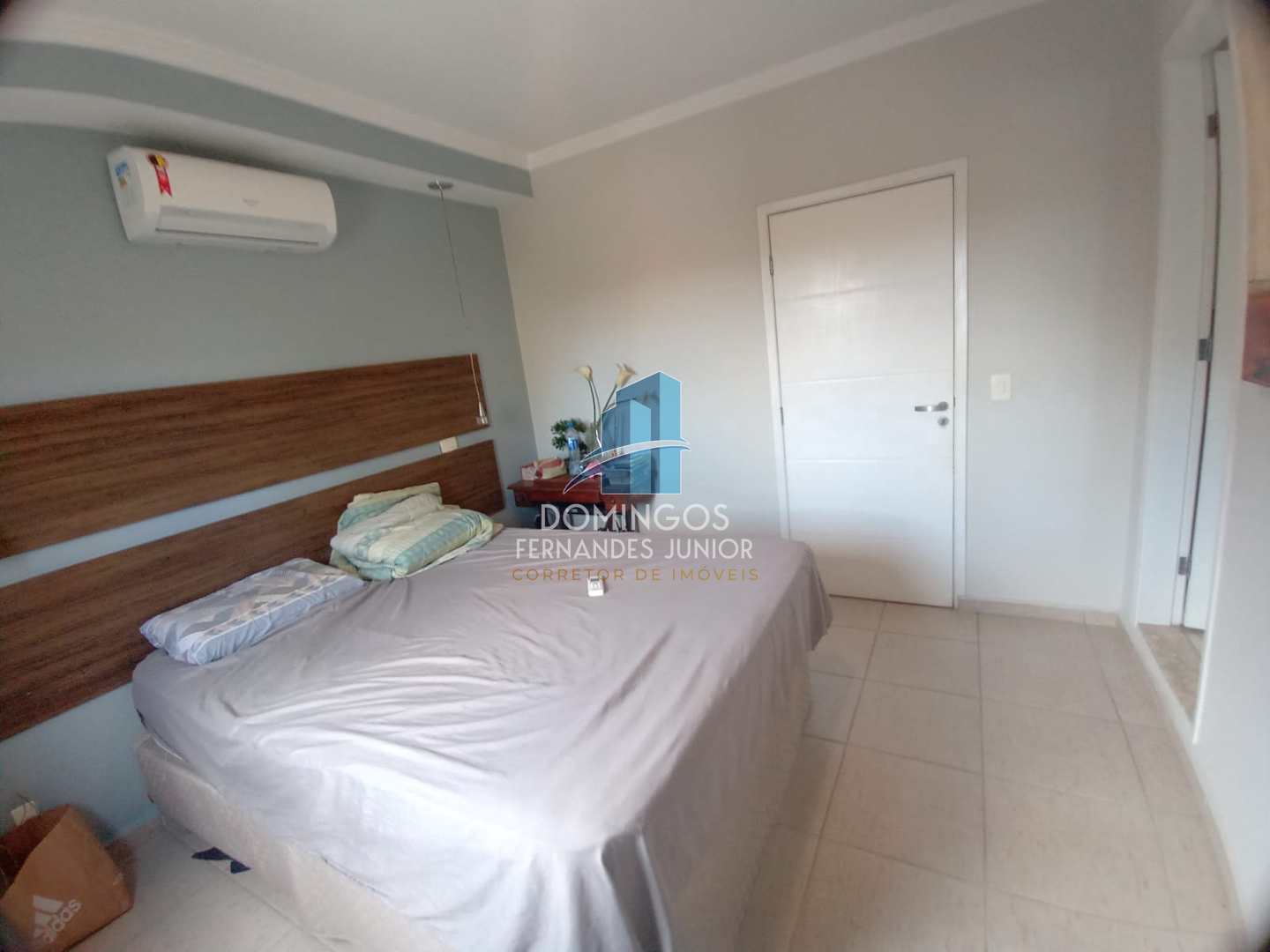 Sobrado à venda com 4 quartos, 140m² - Foto 19