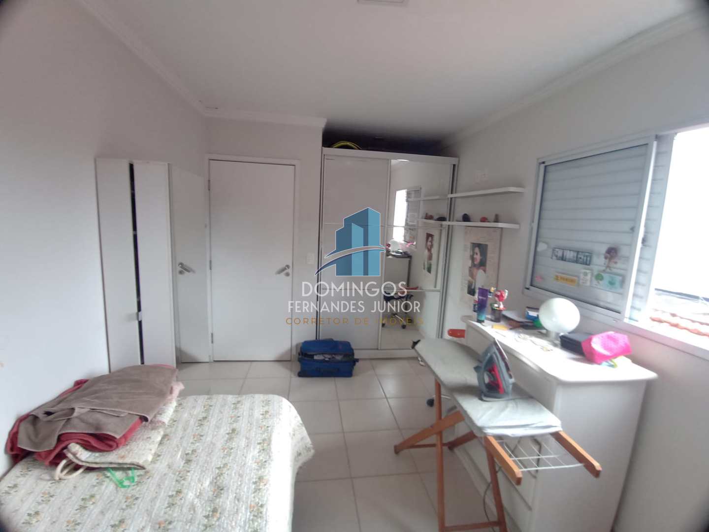 Sobrado à venda com 4 quartos, 140m² - Foto 29