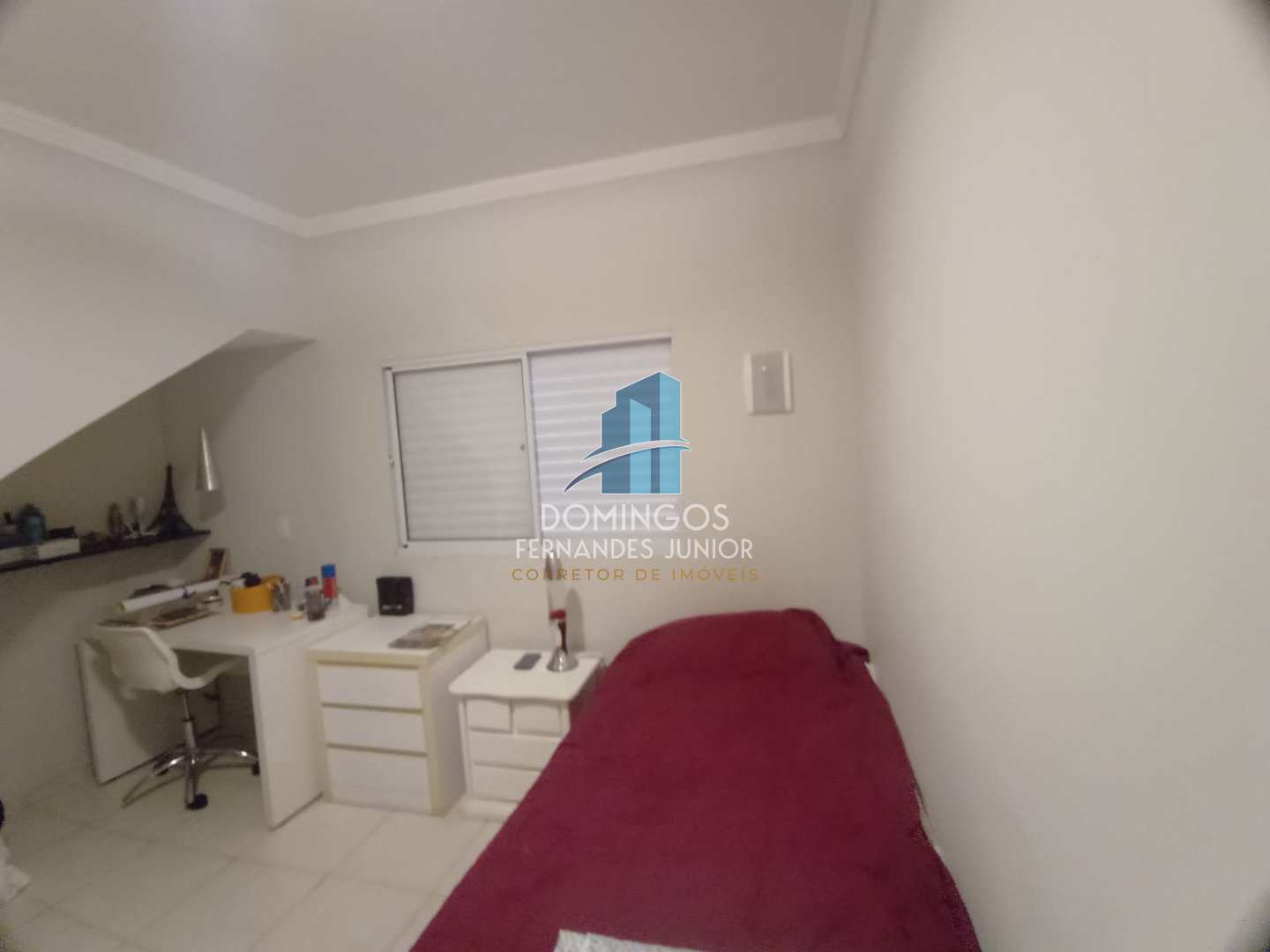 Sobrado à venda com 4 quartos, 140m² - Foto 30