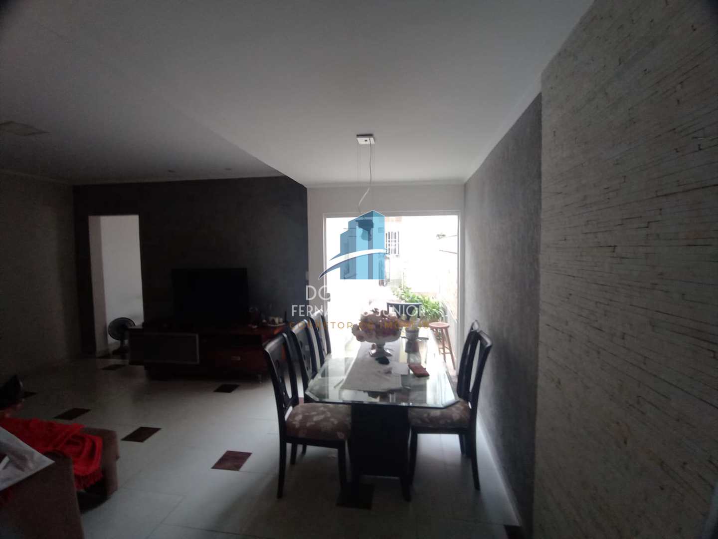 Sobrado à venda com 4 quartos, 140m² - Foto 3