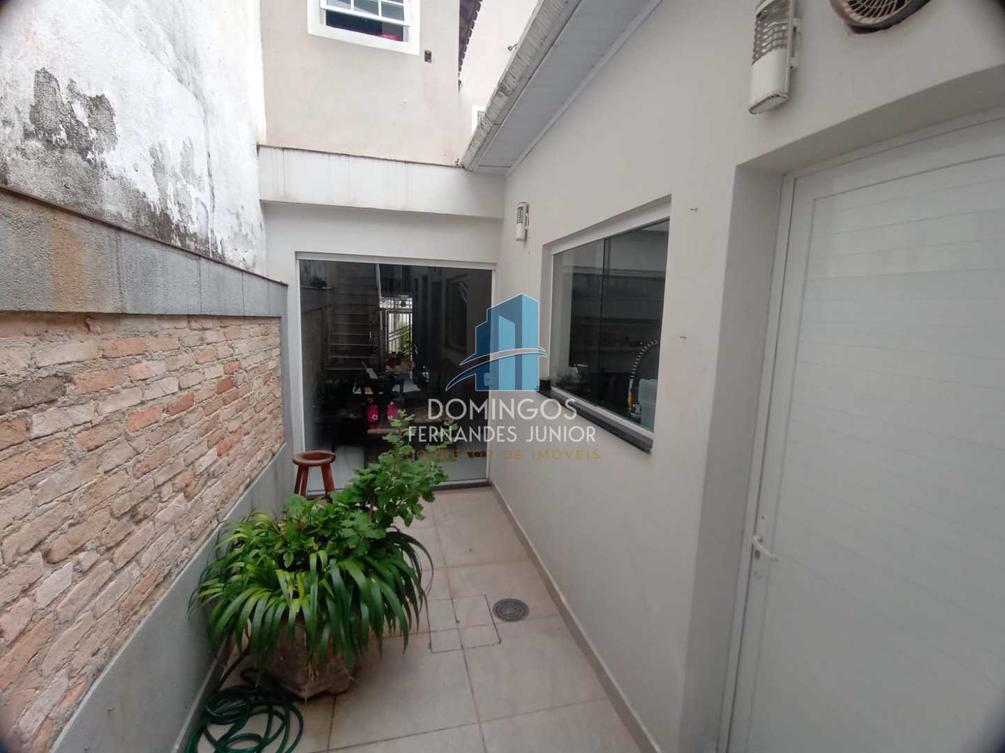 Sobrado à venda com 4 quartos, 140m² - Foto 47