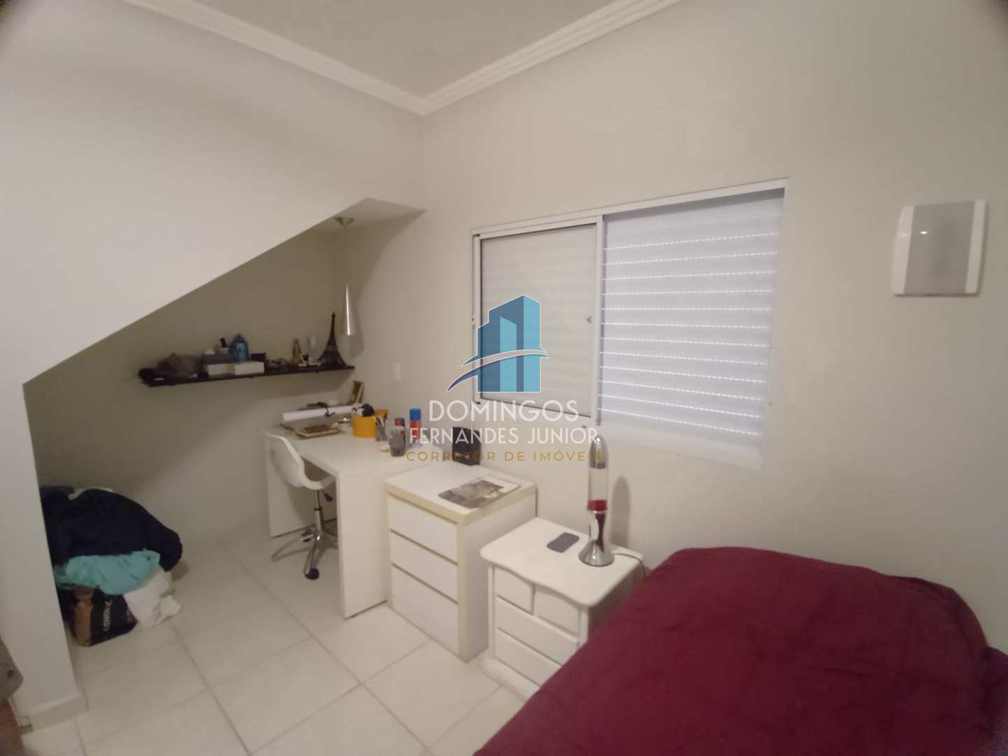 Sobrado à venda com 4 quartos, 140m² - Foto 32