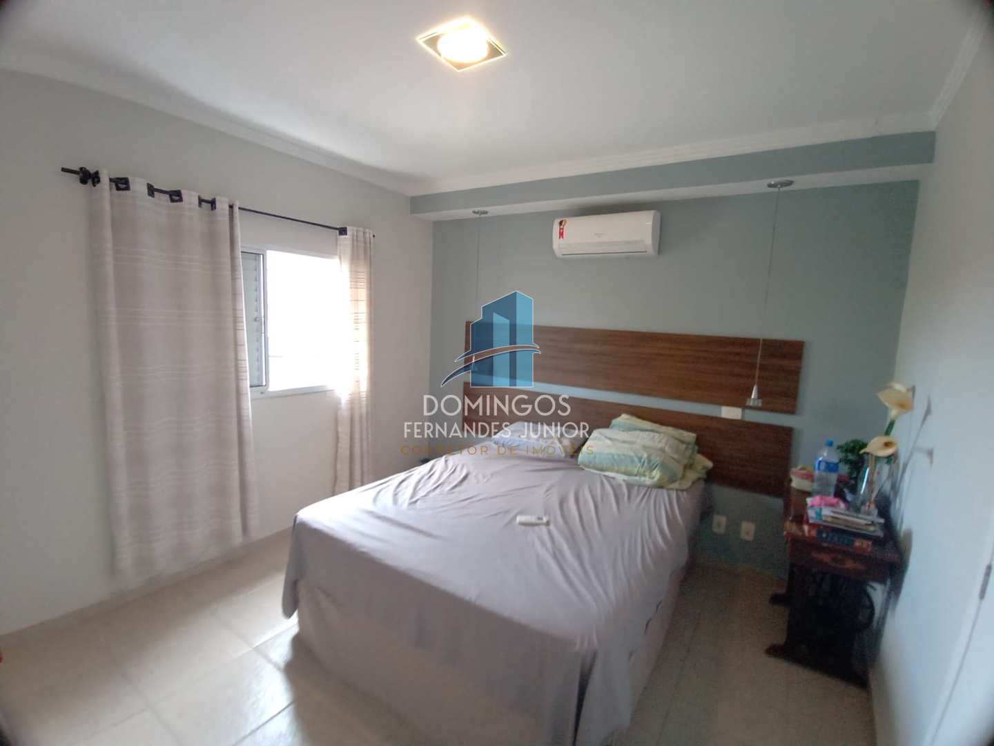 Sobrado à venda com 4 quartos, 140m² - Foto 15