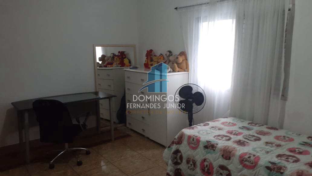 Sobrado à venda com 3 quartos, 140m² - Foto 14