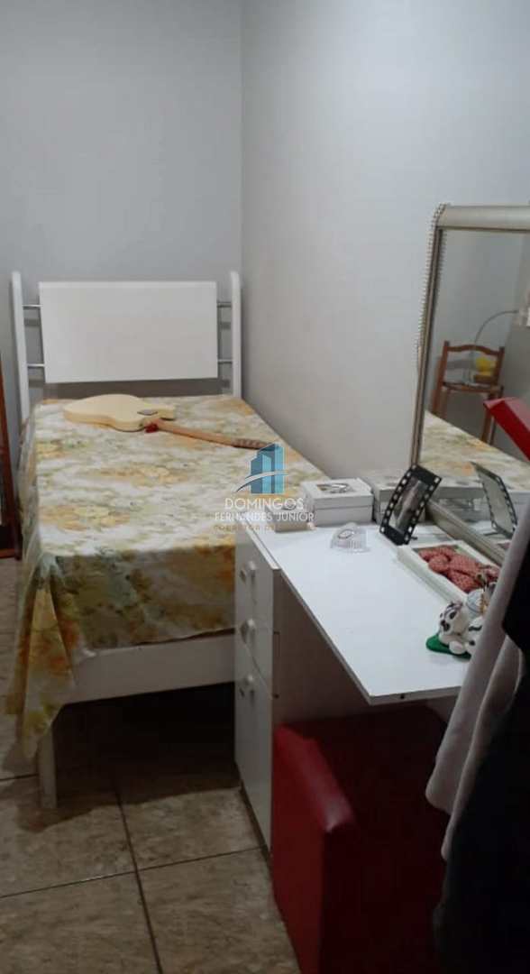 Sobrado à venda com 3 quartos, 140m² - Foto 7