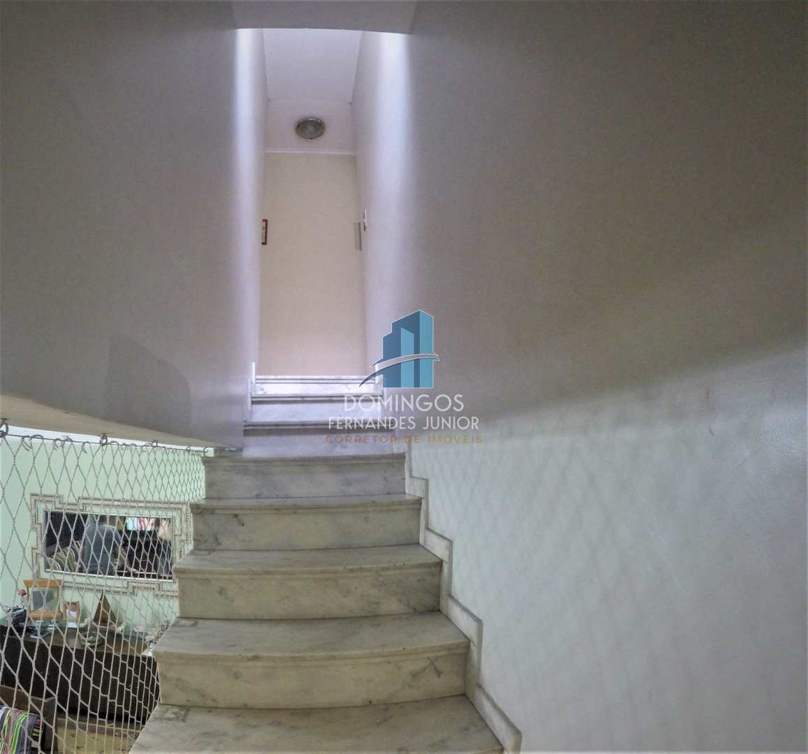 Sobrado à venda com 3 quartos, 140m² - Foto 13