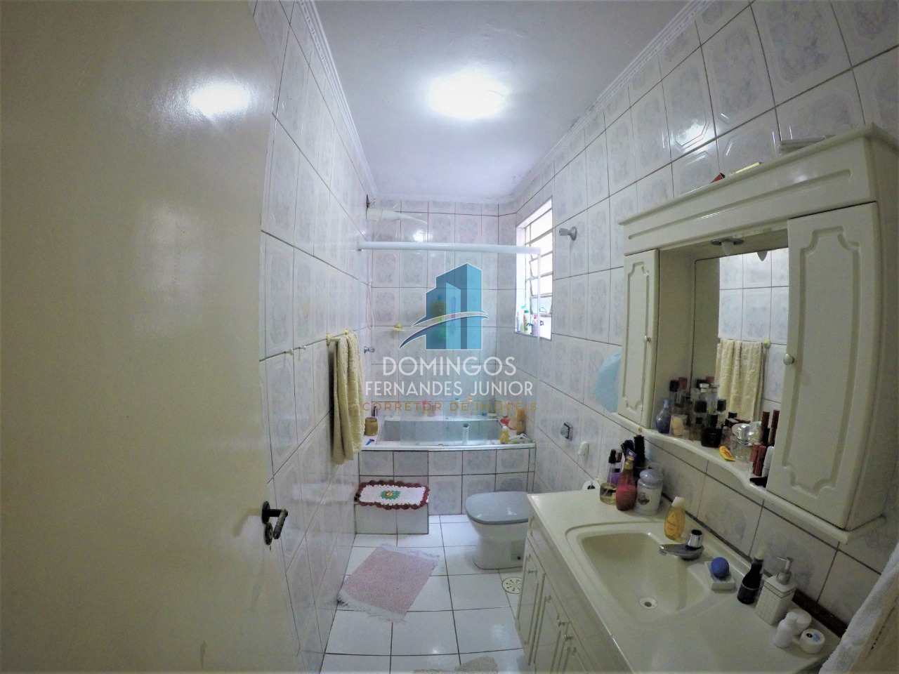 Sobrado à venda com 3 quartos, 140m² - Foto 18