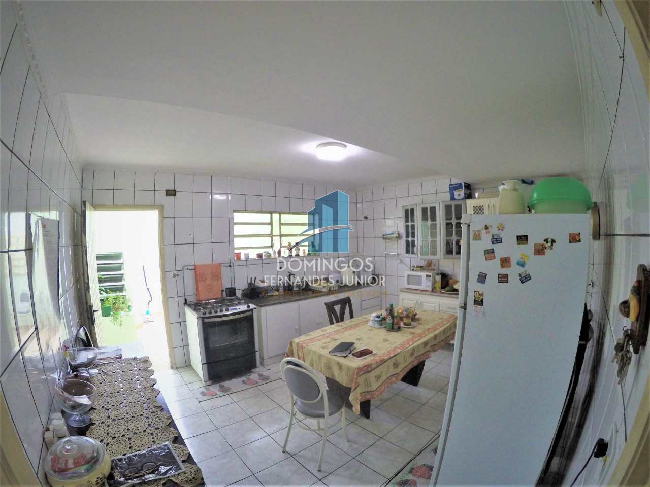 Sobrado à venda com 3 quartos, 140m² - Foto 15