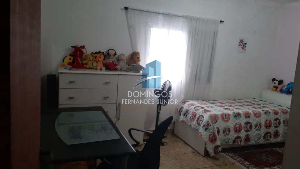 Sobrado à venda com 3 quartos, 140m² - Foto 6