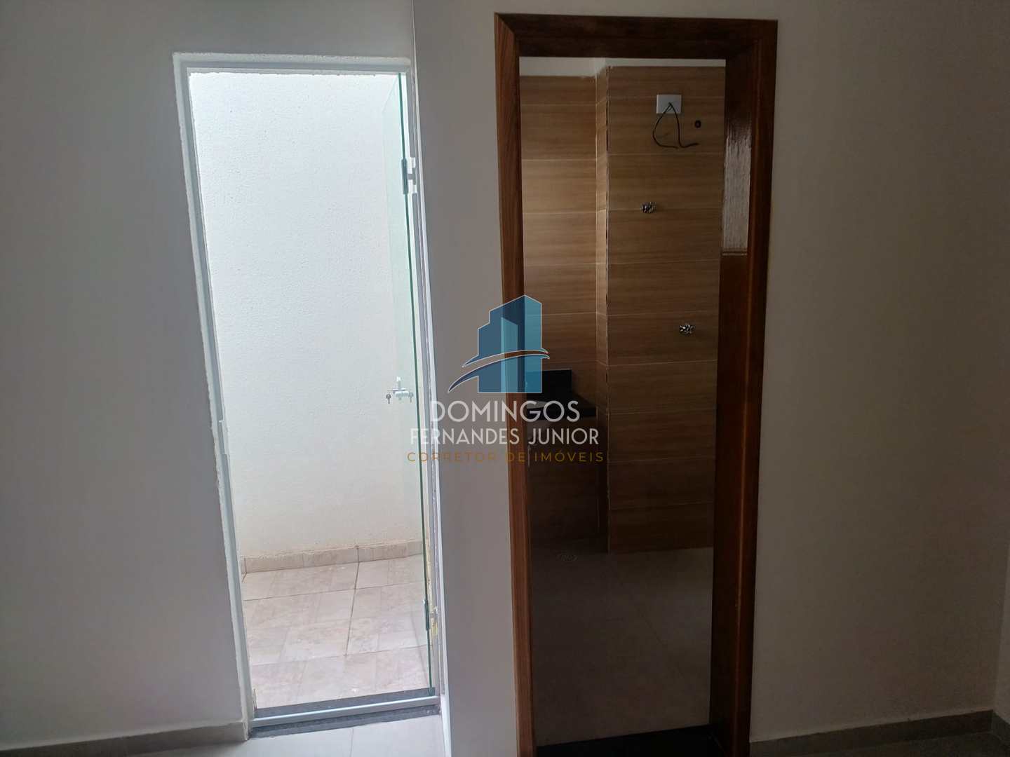 Apartamento à venda com 2 quartos, 75m² - Foto 13