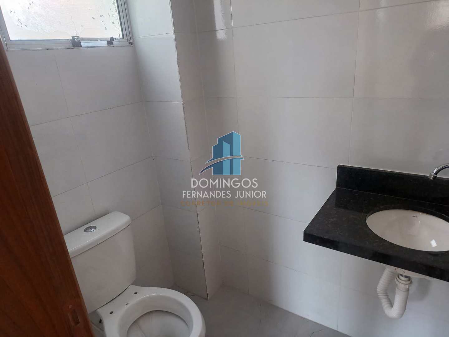 Apartamento à venda com 2 quartos, 75m² - Foto 6