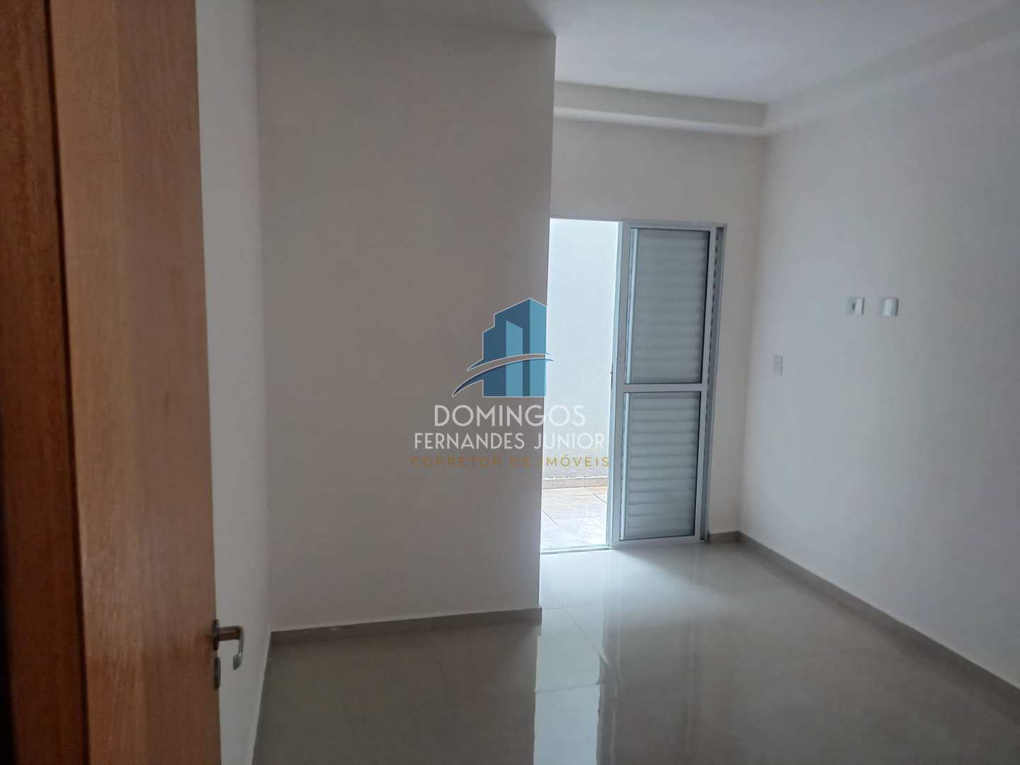 Apartamento à venda com 2 quartos, 75m² - Foto 18