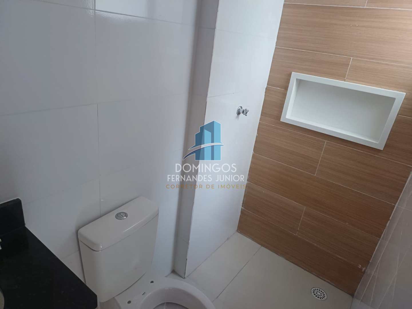 Apartamento à venda com 2 quartos, 75m² - Foto 14