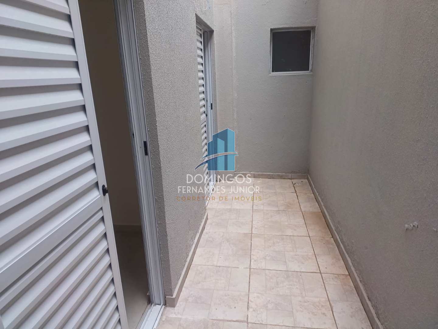 Apartamento à venda com 2 quartos, 75m² - Foto 20