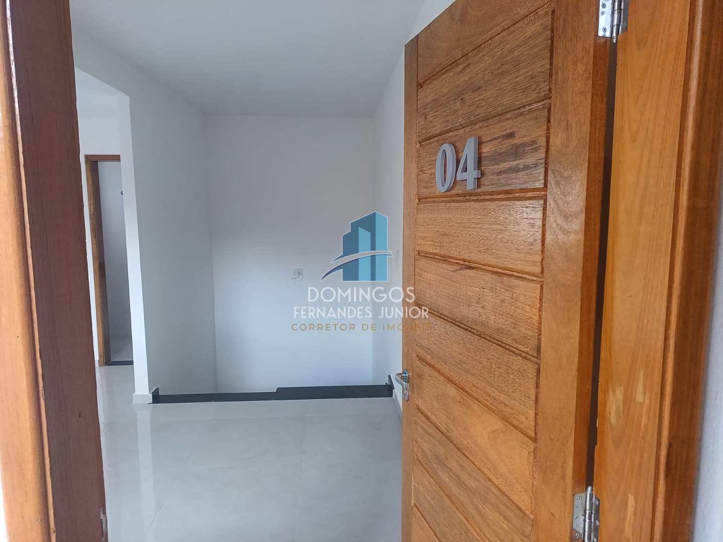 Apartamento à venda com 2 quartos, 75m² - Foto 19