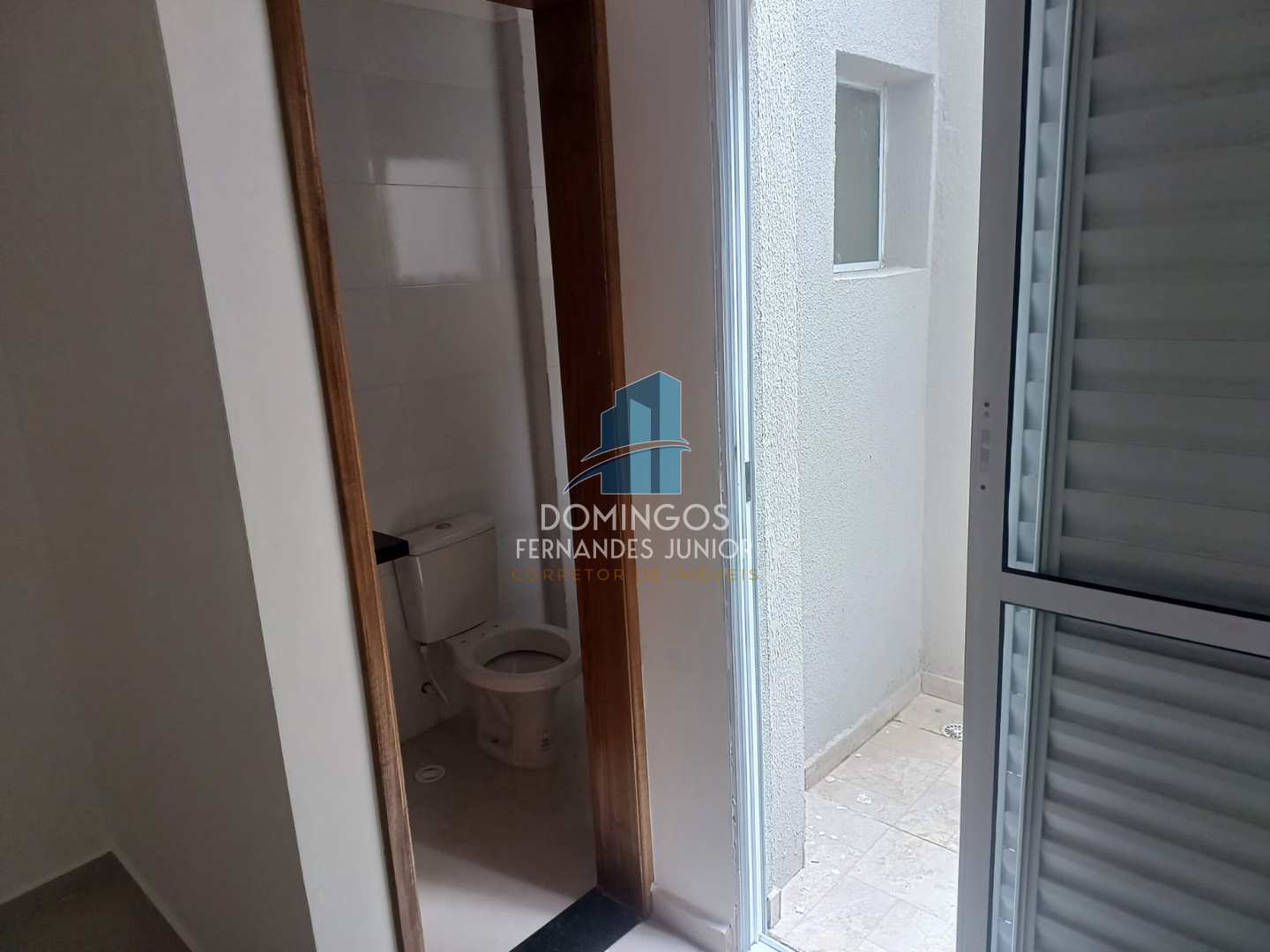 Apartamento à venda com 2 quartos, 75m² - Foto 8